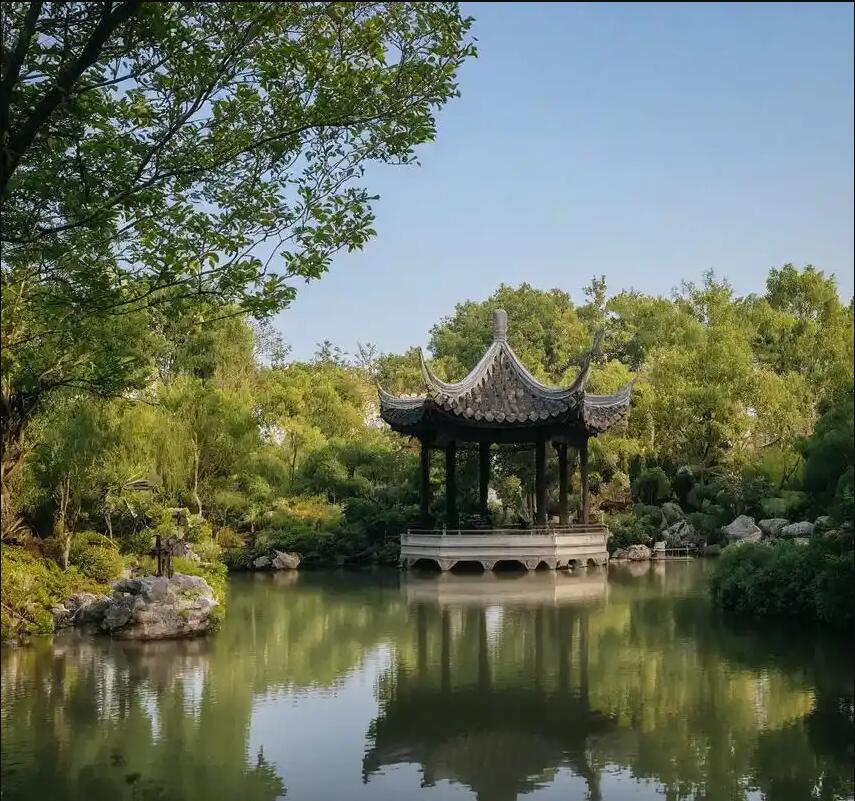 黑龙江碧彤餐饮有限公司